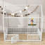 Lit plateforme Jayko-1902992476-1902992483