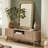 Dorcus TV Stand for TVs up to 60"-1966792002