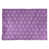 Violet foncé sélectionné