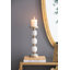 Pilier de table 15 po