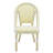 Icarus 3 Piece Kid Seating Group-590254043-618364539