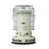 Ivory is out of stock selected