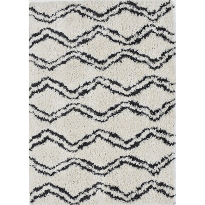 Tapis Kenrik