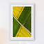 Single Picture Frame Print-216678905