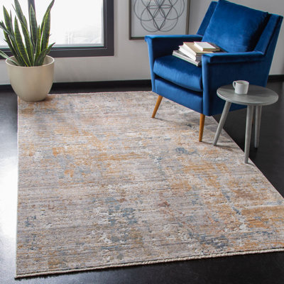 Tapis performance Harp