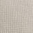 Brookstone CoolTouch Puff Grid Comforter Set, King, Linen-134224000
