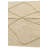 Ottilie Ivory Rug