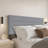 Farmersville Upholstered Headboard-2079097415-2079097417