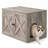 Sulema Litter Box Enclosure-403198006