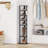 8 Pairs Shoe Rack-1439066744