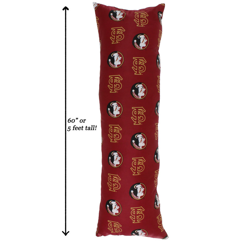Alabama Polyester Standard, Florida State University