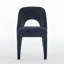 Chaises de salle à manger-1237462935