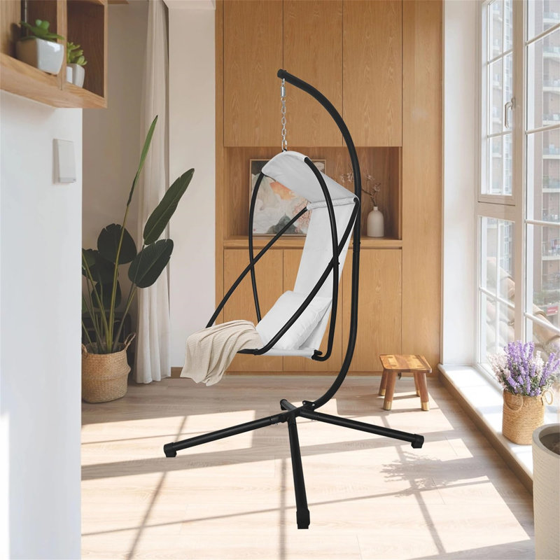 135cm Long Single Chaise