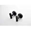 Rangement pour salle de bain Kashunda