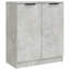 Jariell 180cm Sideboard-799227527