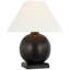 Hardwick Standard Table Lamp by Ralph Lauren