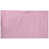 Rose et pastel