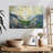 Avery The Sun 1912-107723977