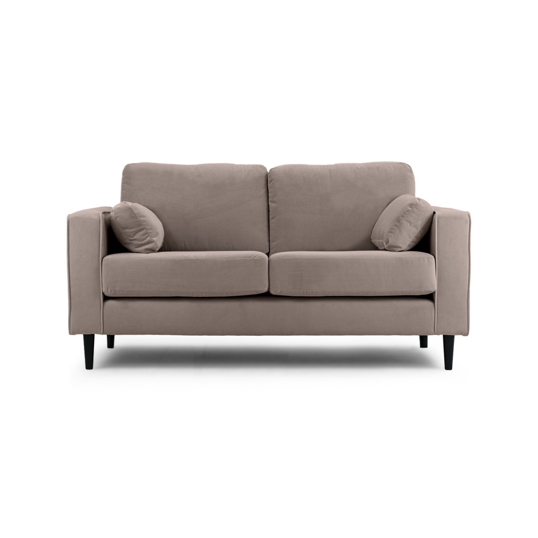 Zweiersofa Millerville