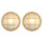 Delacour Wall Light