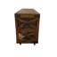 Buffet console Modern Farmhouse