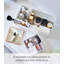 Miroir de rangement Yamazaki Home-72384338