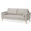 Lakendra 2 Seater Sofa-35580457