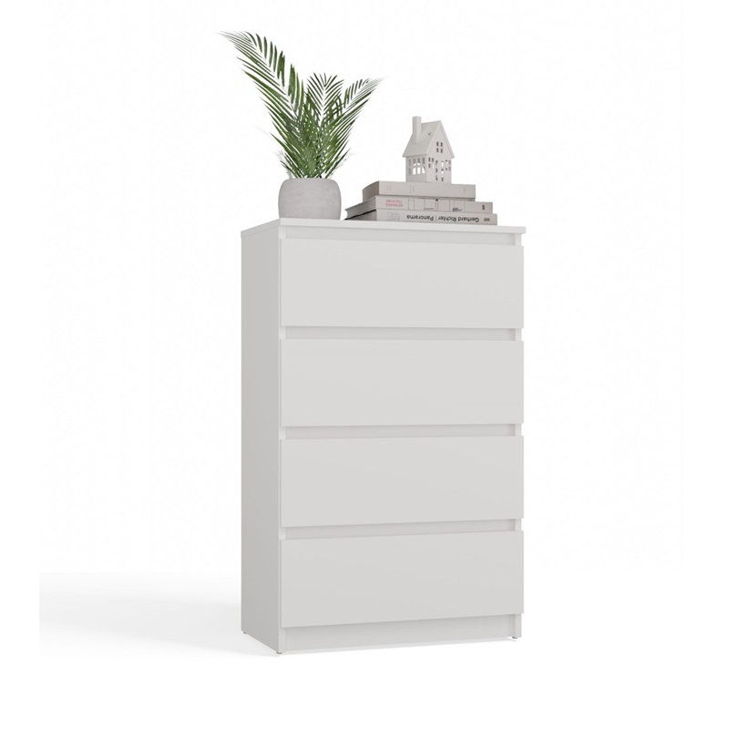 Jamila Storage Drawer
