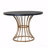 42" Round Dining Table-857447032-857447037