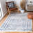 Stryker Performance Southwestern Rug-14492555