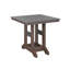 Garden Classic Outdoor Square Bar Table-1149046284-1149046273-1149046399