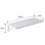 Belterra ABS Bathroom Shelves