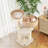 Cortny Cat Perch-686271411