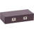 Bisa Teak Solid Wood Floating Shelf-78965114