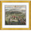 Kip's Views Of Great Britain 1 Giclee Print