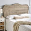 Litchford Headboard-1052206052-1052206050