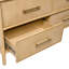 Armoire de rangement-1117793255