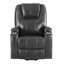 Fauteuil inclinable Shatima-1132257224