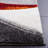 Vilica Performance Abstract Rug-1852545330