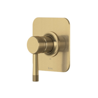Graceline 1/2" Pressure Balance Trim