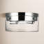 Garrett 2 - Light Flush Mount-44138588
