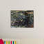 Claude Monet - Wrapped Canvas Painting-21213244