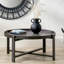Talae Frame Coffee Table