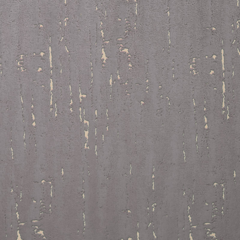 Dimensions Aurora Fabric, Steel