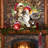 OD Christmas Decorative Accent