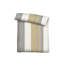 Striped Duvet Cover Set with Pillow Shams Included-101340207-101340204