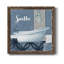 Soothe - Peinture sur toile encadrée-1414008770-1414008771