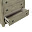 Commode 5 tiroirs-497398223