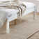Alam Bed Frame
