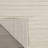 Tristano Abstract Indoor Rug-1696044595